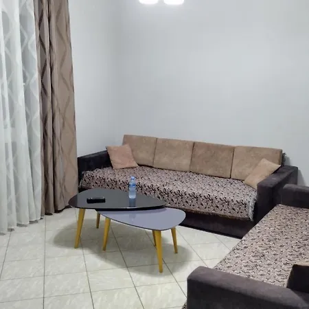 Luxury 빌라