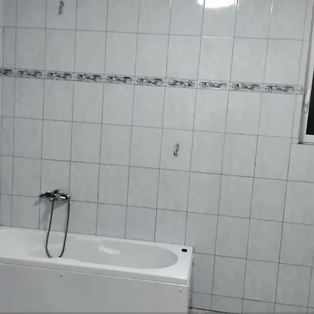 빌라 Luxury *