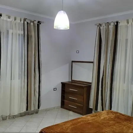 Villa Luxury *
