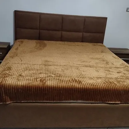 Luxury Babru