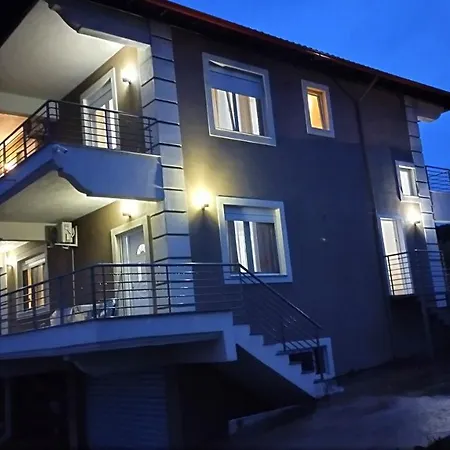 Luxury