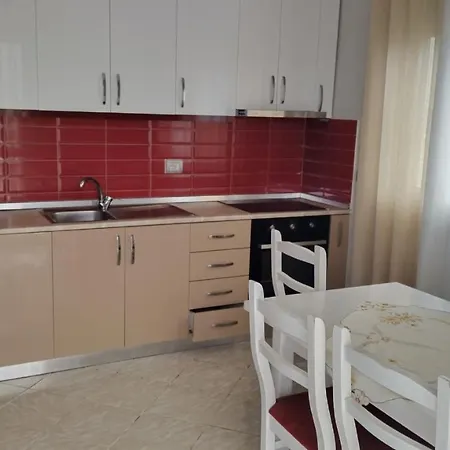 Villa Luxury Babru