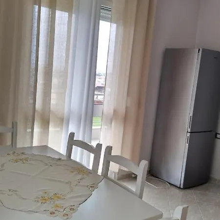 Villa Luxury *